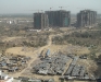 Construction, Gurgaon India