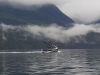 fishing-boat-