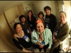 the-bathroom-photo