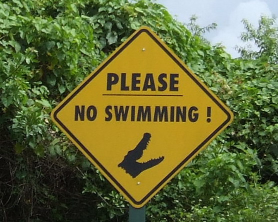 no-swimming-6-9-2007-4-27-21-pm