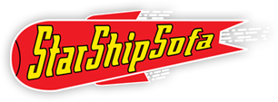 starshipsofa-logo